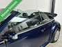 Volkswagen Beetle New Cabriolet 2.0 116 pk automaat Highline