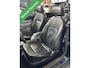 Volkswagen Beetle New Cabriolet 2.0 116 pk automaat Highline