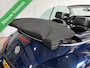 Volkswagen Beetle New Cabriolet 2.0 116 pk automaat Highline