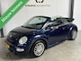 Volkswagen Beetle New Cabriolet 2.0 116 pk automaat Highline