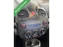 Volkswagen Beetle New Cabriolet 2.0 116 pk automaat Highline