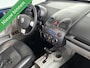 Volkswagen Beetle New Cabriolet 2.0 116 pk automaat Highline