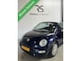Volkswagen Beetle New Cabriolet 2.0 116 pk automaat Highline
