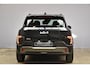 Kia EV2 61 kWh 135pk Air