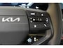 Kia EV2 61 kWh 135pk Air