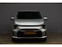 Kia Picanto 1.0 DPi 63pk 4-zits ExecutiveLine