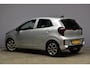 Kia Picanto 1.0 DPi 63pk 4-zits ExecutiveLine