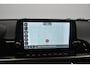 Kia Picanto 1.0 DPi 63pk 4-zits ExecutiveLine