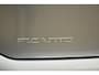 Kia Picanto 1.0 DPi 63pk 4-zits ExecutiveLine