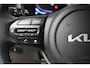 Kia Picanto 1.0 DPi 63pk 4-zits ExecutiveLine