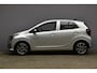 Kia Picanto 1.0 DPi 63pk 4-zits ExecutiveLine