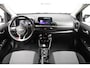 Kia Picanto 1.0 DPi 63pk 4-zits ExecutiveLine