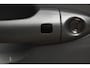 Kia Picanto 1.0 DPi 63pk 4-zits ExecutiveLine