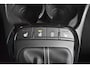 Kia Picanto 1.0 DPi 63pk 4-zits ExecutiveLine