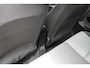 Kia Picanto 1.0 DPi 63pk 4-zits ExecutiveLine