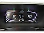 Kia Picanto 1.0 DPi 63pk 4-zits ExecutiveLine