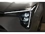 Kia Picanto 1.0 DPi 63pk 4-zits ExecutiveLine