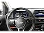 Kia Picanto 1.0 DPi 63pk 4-zits ExecutiveLine