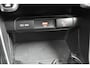 Kia Picanto 1.0 DPi 63pk 4-zits ExecutiveLine