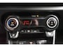 Kia Picanto 1.0 DPi 63pk 4-zits ExecutiveLine