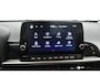 Kia Picanto 1.0 DPi 63pk 4-zits ExecutiveLine