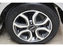 Kia Picanto 1.0 DPi 63pk 4-zits ExecutiveLine