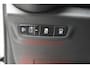 Kia Picanto 1.0 DPi 63pk 4-zits ExecutiveLine