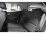 Kia Picanto 1.0 DPi 63pk 4-zits ExecutiveLine