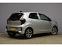 Kia Picanto 1.0 DPi 63pk 4-zits ExecutiveLine