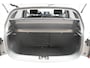 Kia Picanto 1.0 DPi 63pk 4-zits ExecutiveLine