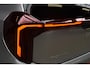 Kia Picanto 1.0 DPi 63pk 4-zits ExecutiveLine
