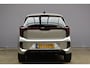 Kia Picanto 1.0 DPi 63pk 4-zits ExecutiveLine