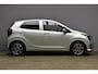 Kia Picanto 1.0 DPi 63pk 4-zits ExecutiveLine