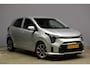 Kia Picanto 1.0 DPi 63pk 4-zits ExecutiveLine