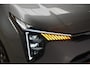 Kia Picanto 1.0 DPi 63pk 4-zits ExecutiveLine