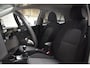 Kia Picanto 1.0 DPi 63pk 4-zits ExecutiveLine