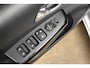 Kia Picanto 1.0 DPi 63pk 4-zits ExecutiveLine