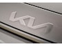 Kia Picanto 1.0 DPi 63pk 4-zits ExecutiveLine