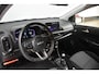 Kia Picanto 1.0 DPi 63pk 4-zits ExecutiveLine