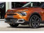 Citroën E-C4 Shine 50 kWh | SOH 90% | Head-up | Leder