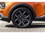 Citroën E-C4 Shine 50 kWh | SOH 90% | Head-up | Leder