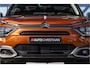 Citroën E-C4 Shine 50 kWh | SOH 90% | Head-up | Leder