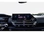Citroën E-C4 Shine 50 kWh | SOH 90% | Head-up | Leder