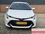 Toyota Corolla Touring Sports 1.8 Hybrid Active