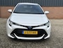 Toyota Corolla Touring Sports 1.8 Hybrid Active