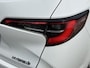 Toyota Corolla Touring Sports 1.8 Hybrid Active