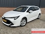 Toyota Corolla Touring Sports 1.8 Hybrid Active