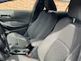 Toyota Corolla Touring Sports 1.8 Hybrid Active