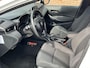 Toyota Corolla Touring Sports 1.8 Hybrid Active