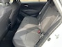 Toyota Corolla Touring Sports 1.8 Hybrid Active